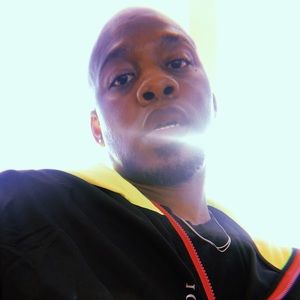 Meet your Posher, Danyel